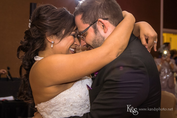 fairmont hotel dallas wedding-1